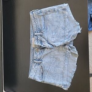 🎁5 for $20 shorts